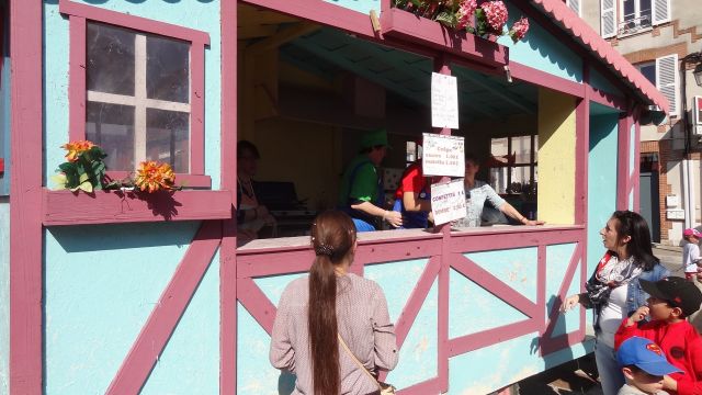 Carnaval 31 mars 2019 (77).JPG